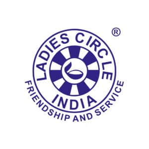 Partner organization 10a