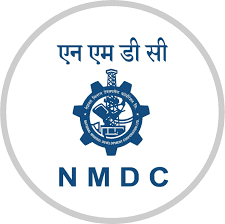 Partner organization 11