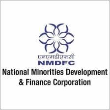 Partner organization 19