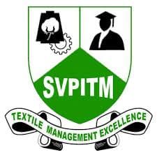 Partner organization 20