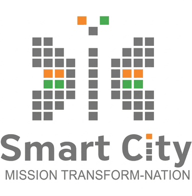 Partner organization 5