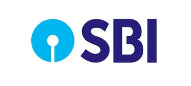 Partner organization 6