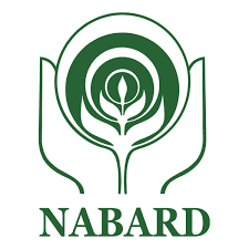 Partner organization 7